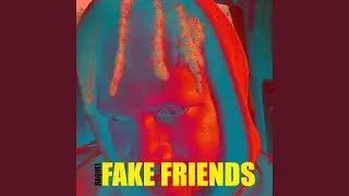 FAKEFRIEND