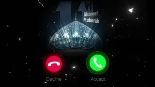 Ghous E Aazam Naat Ringtone 2025 | Ghous E Aazam Ringtone | New Islamic Naat Ringtone| Naat Ringtone