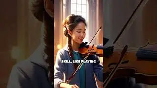 The Symphony of Synapses
