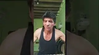 &Uuml;nal baba kolonya