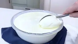 QUEM FAZ EM CASA NUNCA MAIS COMPRA