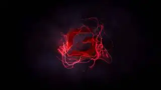 After Effects Template - Proto | Plasma Logo Reveal Pack 6in1 Videohive