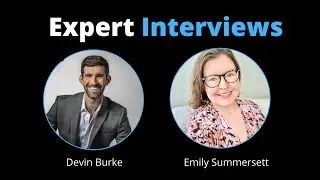 Using Rapid Transformational Therapy For Sleep | Devin Burke