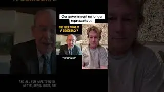 Our Government No Longer Represents Us #duet #government #money #politics #america #US #broken