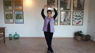 Bolero. Classe 7. Bot