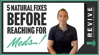 5 Proven Headache Relief Tips | Chiropractor for Headaches in Little Canada, MN