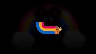 So What is This? (Scott's new Teaser)