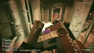Magistrati Oubliette Havoc 40