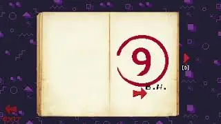 Part 6 - Splittown