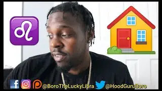 Leo in the 1st House | Physical Traits & Appearance (Signs through the Houses Series)