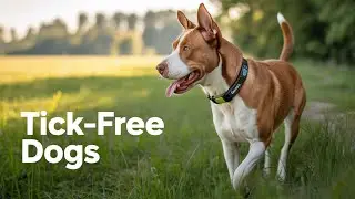 Protect Your Best Friend: Choosing the Safest Tick Remover for Your Dog!