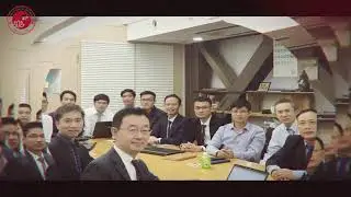 Professor Nguyen Dinh Duc and Infrastructures Engineering Civil Engineering of Vietnam Japan Univers