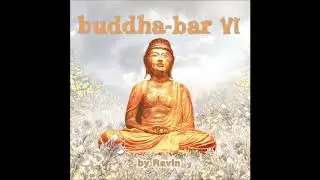 Buddha-Bar VI - CD2