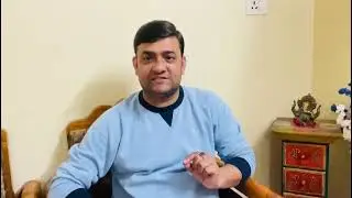 UPPSC PCS Notification 2021