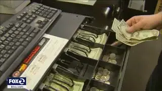 Oakland expands guaranteed income program, helps participants with basic needs