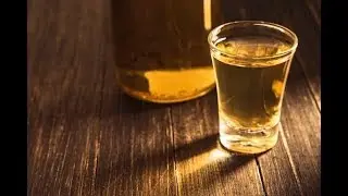 LA CACHAZA &iquest;Qu&eacute; es? &iquest;De d&oacute;nde viene? &iquest;Cu&aacute;l es su origen?