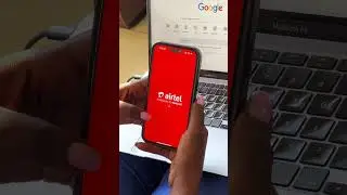 How to activate the Airtel Money Global pay card with Rita Arinaitwe