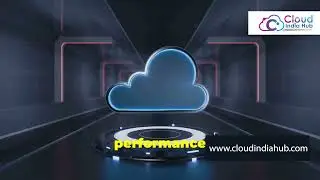 Cloud Hosting in India  Affordable, Fast & Secure Web Hosting by Cloud India Hub