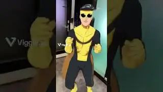 #invicnble #memes