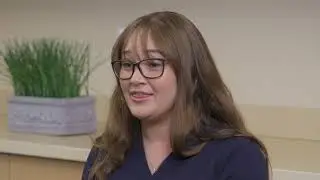 ICU Nurse Finds Variety & Balance in Carroll Hospital&rsquo;s Emergency Department | RN Jobs in Maryland