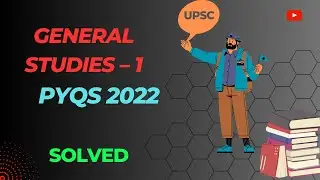 RUBBER PRODUCING COUNTRIES | GS-1 | (2022/15 marks) | UPSC MAINS PYQS | @UPSC_PYQs