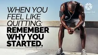 2025 latest #motivational#gym#viralsong#subscribe#@s.m22k #music