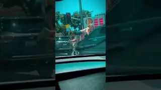 🤦‍♂️