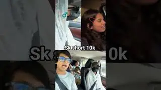 shoravjosi ki wife ka face 👀😱😎 #viralshort #shoravjoshi