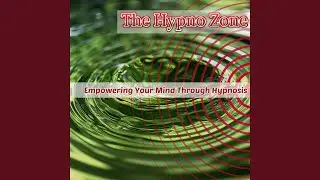 Sink Deeper into Self-Awareness