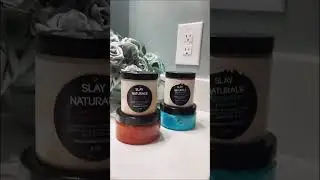 Snapinsta app video 954B583B99254E5176A7D27DBA84709C video dashinit