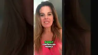 The Gaslighting