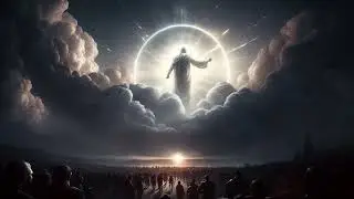 Shockwave-Sound - Acta Sanctorum (Epic Celestial, Vocal, Choir)