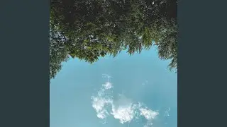 divine (feat. JG)