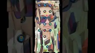 YouTube per like to subscribe fake application 🤬🤔