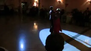 GRAN GALA' 2012-CAMPI SALENTINA (LE)