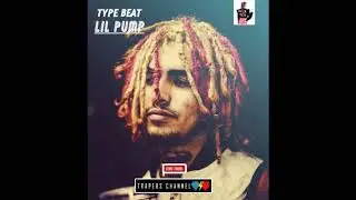 [FREE] LIL PUMP GUCCI GANG x DRAKE - TYPE BEAT 2017 * FREE TYPE BEAT * INSTRUMENTAL DE TRAP 2017
