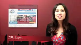 SAT Tutor Las Vegas NV | (702) 952-9566