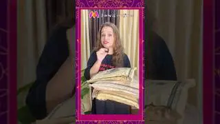 Saree haul|Myntra saree,festive wear haul #shorts #myntrahaul #myntrasaree #youtubeshorts