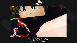 [GFX] SPEED-ART - CL3M3NT #2 (10 Likes Possible ?) [HD]