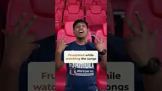 LIGER movie 30 seconds review #shorts #liger #purijagannadh #vijaydevarakonda #ligermovie