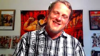 Summerslam 1992 Review : British Bulldog vs. Bret Hart