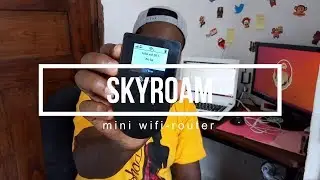 Wifi Hotspot Devices Explained 2018