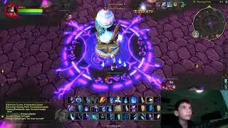 Cinar WoWplay 3