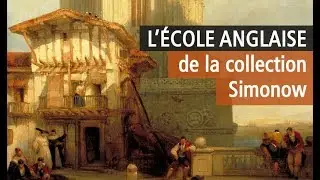 L'Abbaye de Flaran accueille l'une des plus belles collections au monde - Vidéo exposition YouTube