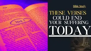 GOD'S WORD for You-February 2026 ‼️| ONE Thing & Your LIFE Changes! | TRUTH UNCOVERED (TU) #healing