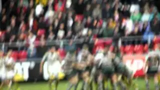 DSCF1511