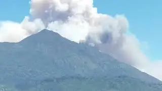 Welcome to Arusha City 'Geneva of Africa' Video by Hon. Maxmillian Matle Iranqhe - City Lord Mayor