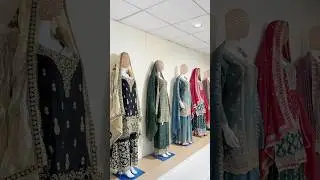 special eid collection | ladies suit wholesale market | party wear suit wholesale | suits factory