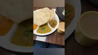 Mashallah