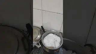 Dinner Special idly | #ricebell #shorts #dinnerrecipes #tiffinrecipe #recipesintamil #dinner #idli